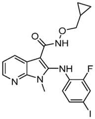 Figure imgf000093_0001