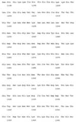 Figure 108128641-A0202-12-0298-679