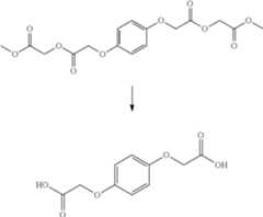 Figure US08802892-20140812-C00118