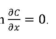 Figure imgf000046_0003