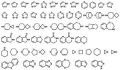 Figure 2022507724000646