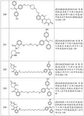 Figure BDA0003078379720000881