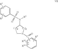 Figure US08937181-20150120-C00024