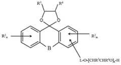 Figure imgf000017_0001