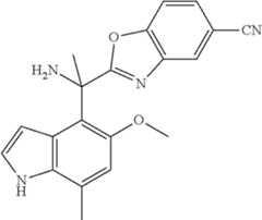 Figure US09056874-20150616-C00464