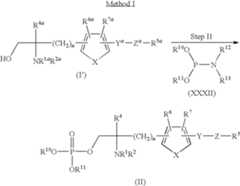 Figure US08101650-20120124-C00063