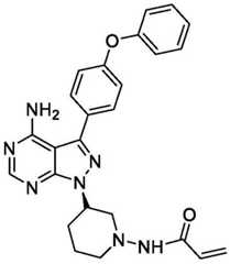 Figure BDA0001329363330000152