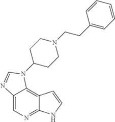 Figure US08461328-20130611-C00229