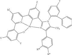 Figure US12157748-20241203-C00051