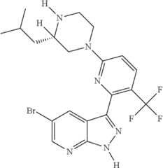 Figure US08569337-20131029-C00051