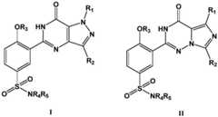 Figure BDA0003088137000000031