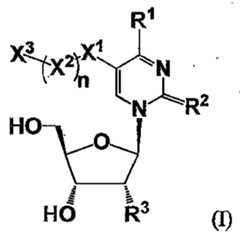 Figure imgf000007_0001