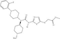 Figure USRE045183-20141007-C00679