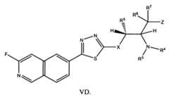Figure imgf000042_0001