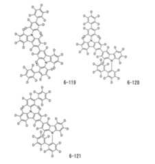 Figure JPOXMLDOC01-appb-C000117