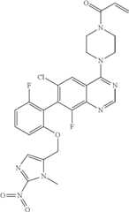 Figure US09988357-20180605-C00033