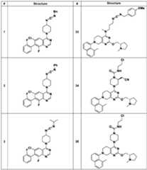 Figure imgf000051_0001