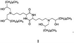 Figure BDA0002449862320000011