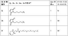 Figure BDA0002889616220003512