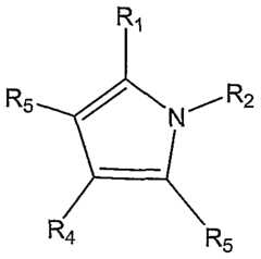Figure imgf000080_0004