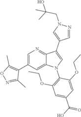 Figure US11446287-20220920-C00363