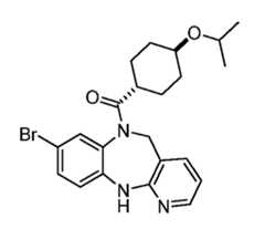 Figure imgf000071_0002