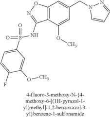 Figure US11492346-20221108-C00157