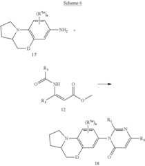 Figure US09434695-20160906-C00098