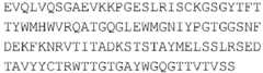 Figure imgb0111