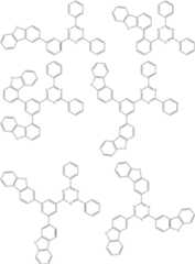 Figure USRE049237-20221004-C00122