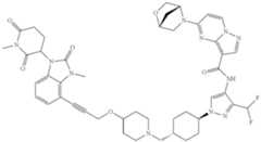 Figure US11807636-20231107-C02922