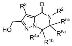 Figure imgf000190_0003