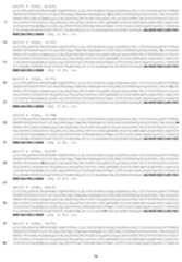 Figure imgf000037_0001