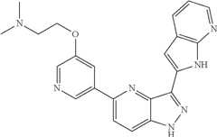Figure US10206909-20190219-C00665