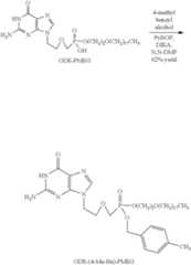 Figure US11572377-20230207-C00211