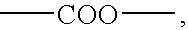 Figure US07115688-20061003-C00001