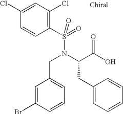 Figure US06887877-20050503-C00063