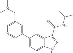 Figure US09745271-20170829-C00211
