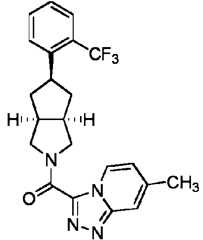 Figure imgf000074_0001