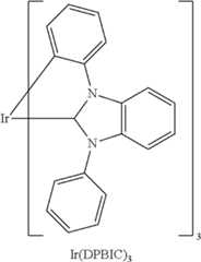 Figure US08362246-20130129-C00115