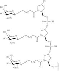 Figure US09957292-20180501-C00023
