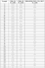 Figure imgf000240_0001