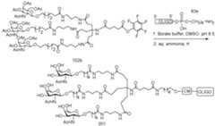 Figure imgf000299_0002