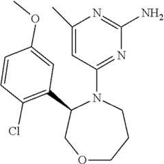 Figure US10815225-20201027-C00236