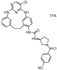 Figure imgf000432_0002