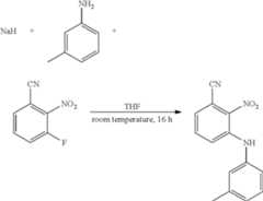 Figure US10418569-20190917-C00284