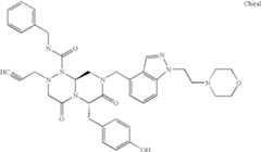 Figure US07232822-20070619-C02198