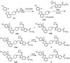 Figure BDA0003363737300001911