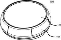 Figure GB2553630A_D0002