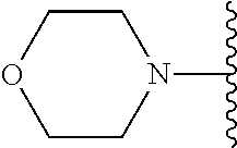 Figure US09045481-20150602-C00018